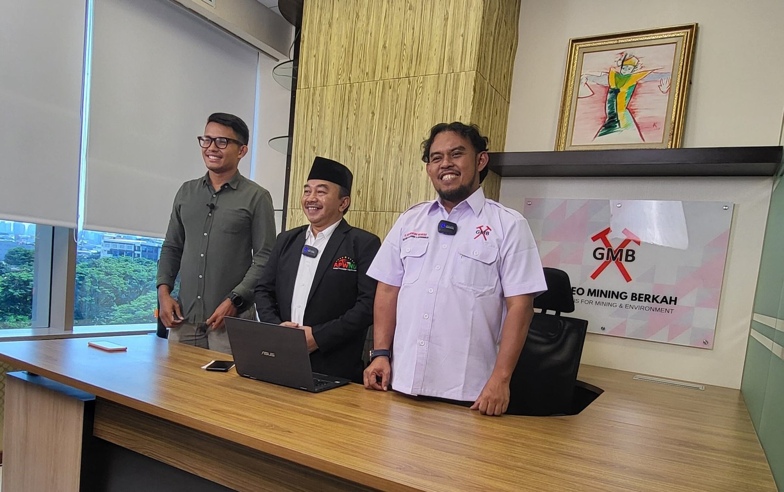 Img 20260107 155004 Img 20260107 155004