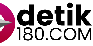 detik180.com