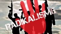 Stop Radikalisme Stop Radikalisme