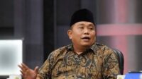 Arief Poyuono
