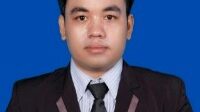 Irwan Ranto Bakkara