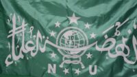 Nahdlatul Ulama