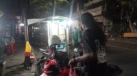 Sahur On The Road Gepal 1