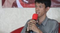 Stanislaus Riyanta Pakar Intelijen Keamanan