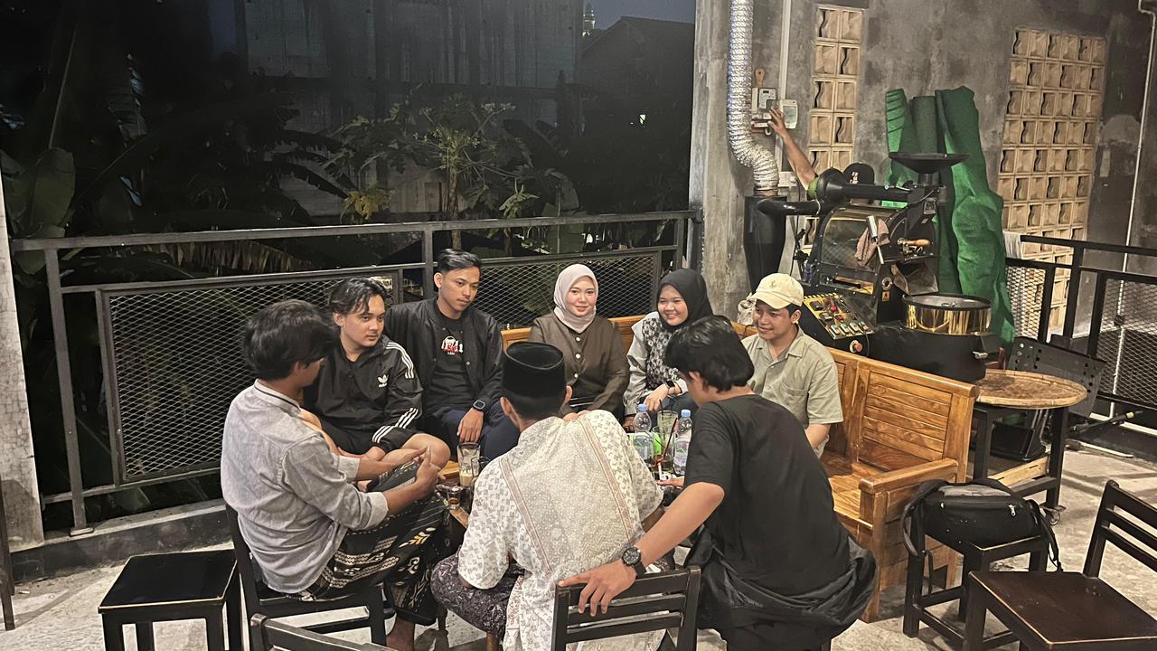 Sema Ptkin Seluruh Indonesia
