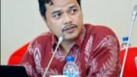 Junaidi Simun