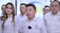 Rampai Nusantara