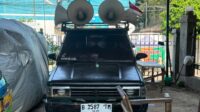 Komunitas Mobil Komando Mokom Komunitas Mobil Komando Mokom