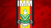 Ikatan Mahasiswa Muhammadiyah Imm